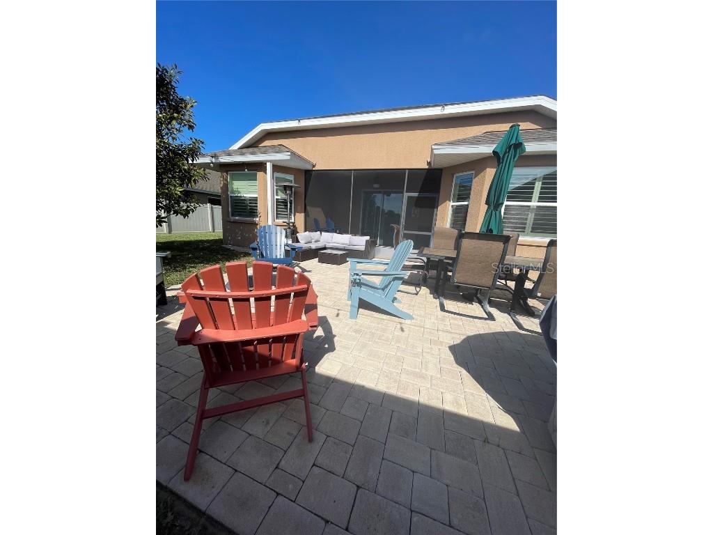 12012 Whistling Wind Drive Riverview FL 33569 TB8457150 image34