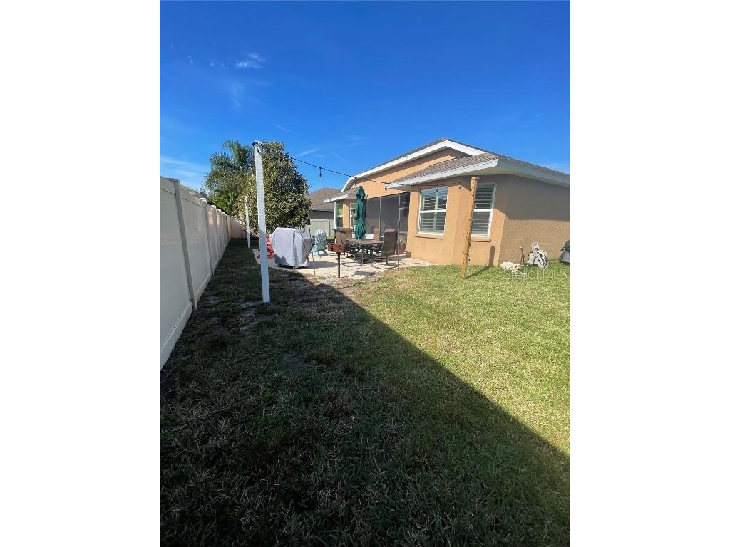 12012 Whistling Wind Drive Riverview FL 33569 TB8457150 image35