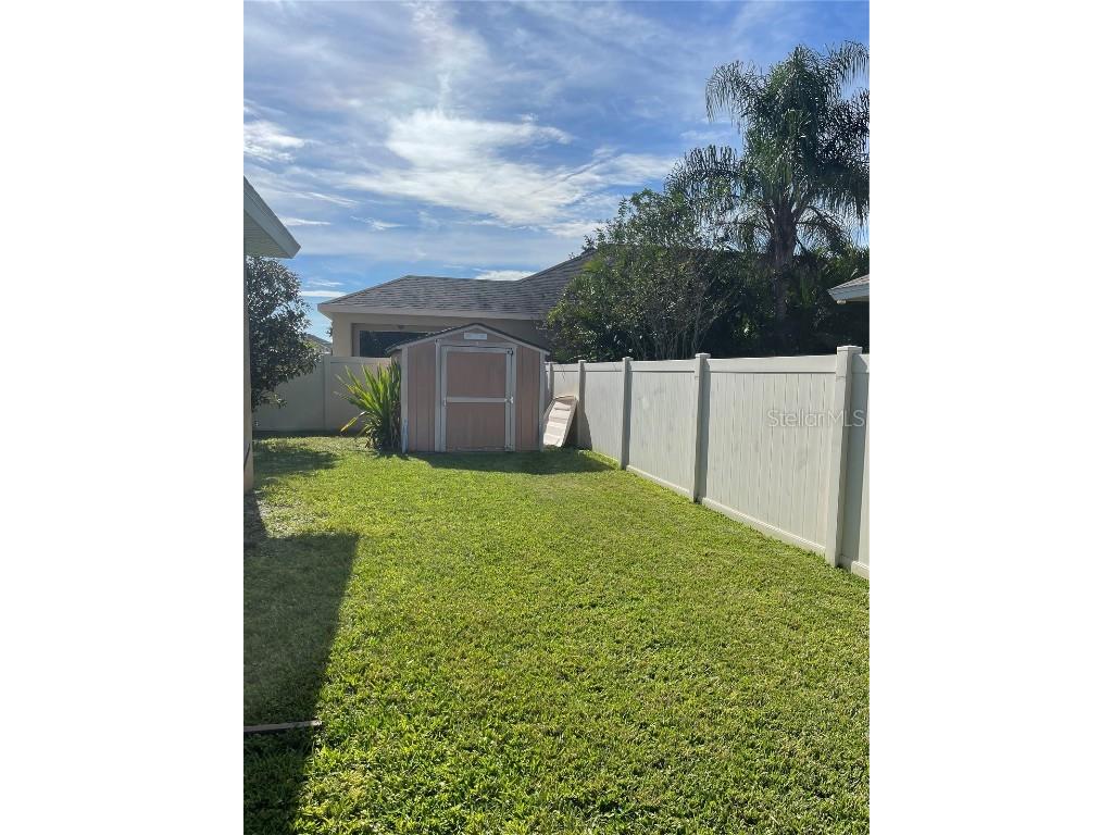 12012 Whistling Wind Drive Riverview FL 33569 TB8457150 image36