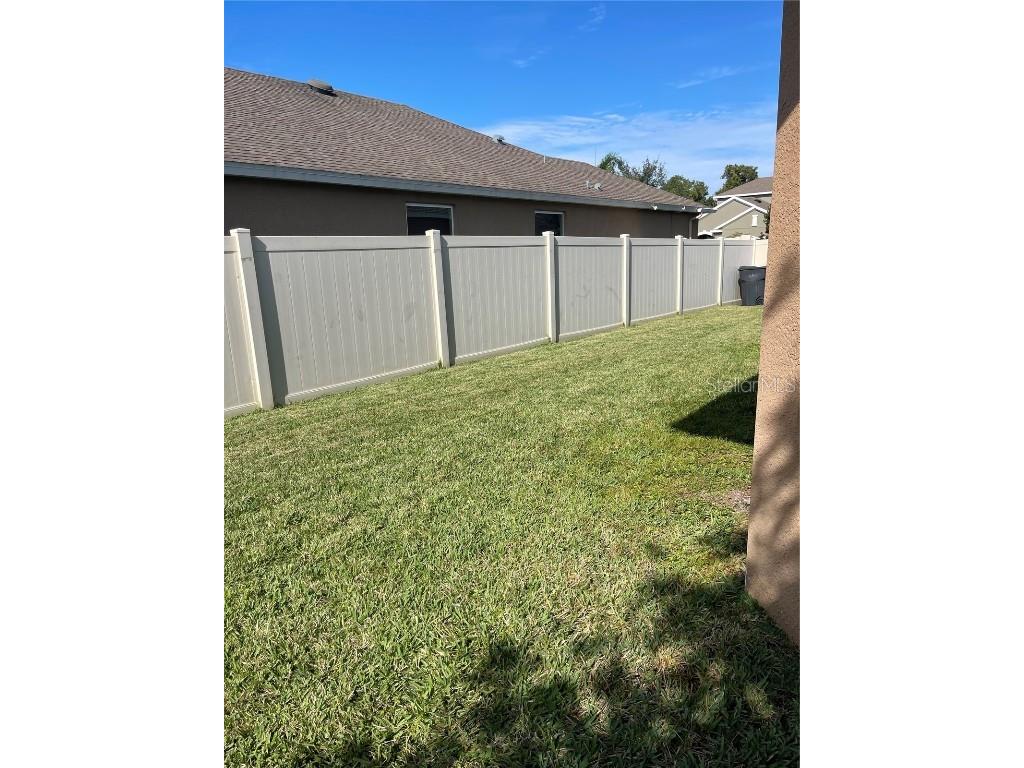 12012 Whistling Wind Drive Riverview FL 33569 TB8457150 image37