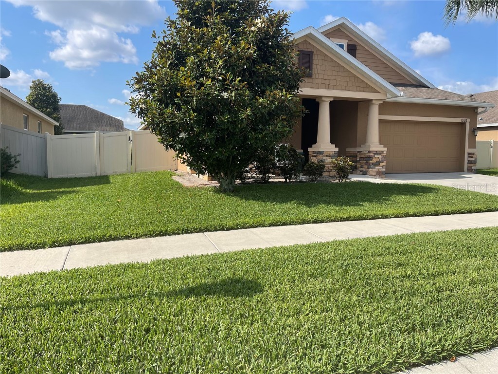 12012 Whistling Wind Drive Riverview FL 33569 TB8457150 image4