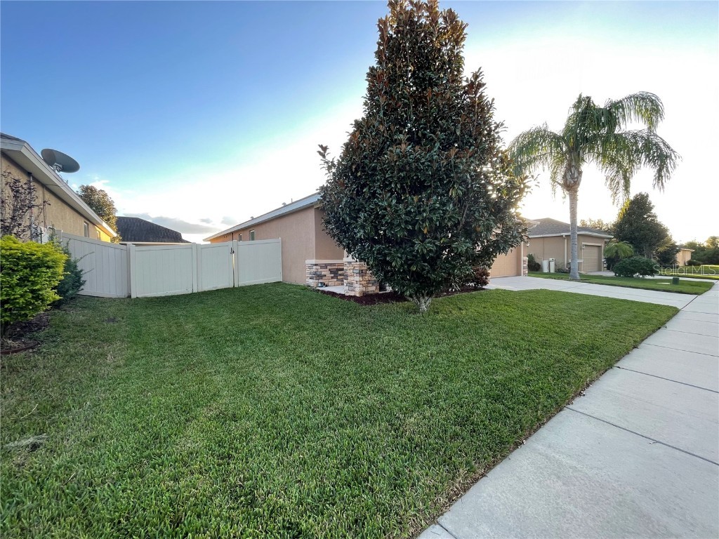 12012 Whistling Wind Drive Riverview FL 33569 TB8457150 image5