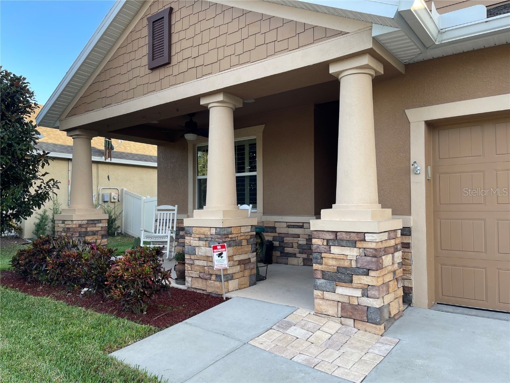 12012 Whistling Wind Drive Riverview FL 33569 TB8457150 image7