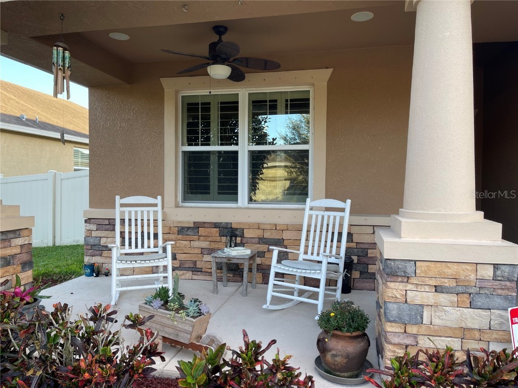 12012 Whistling Wind Drive Riverview FL 33569 TB8457150 image8