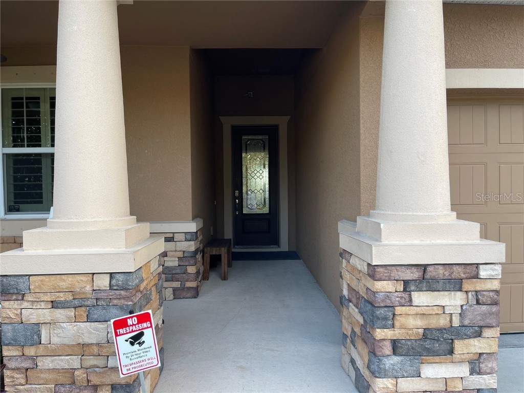 12012 Whistling Wind Drive Riverview FL 33569 TB8457150 image9