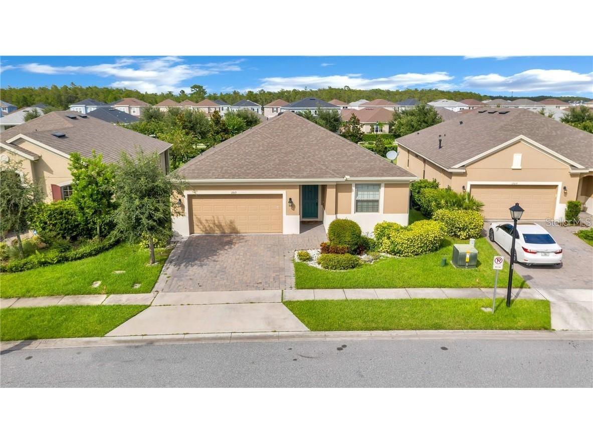 12013 Alder Branch Loop Orlando FL 32824 O6056402 image1