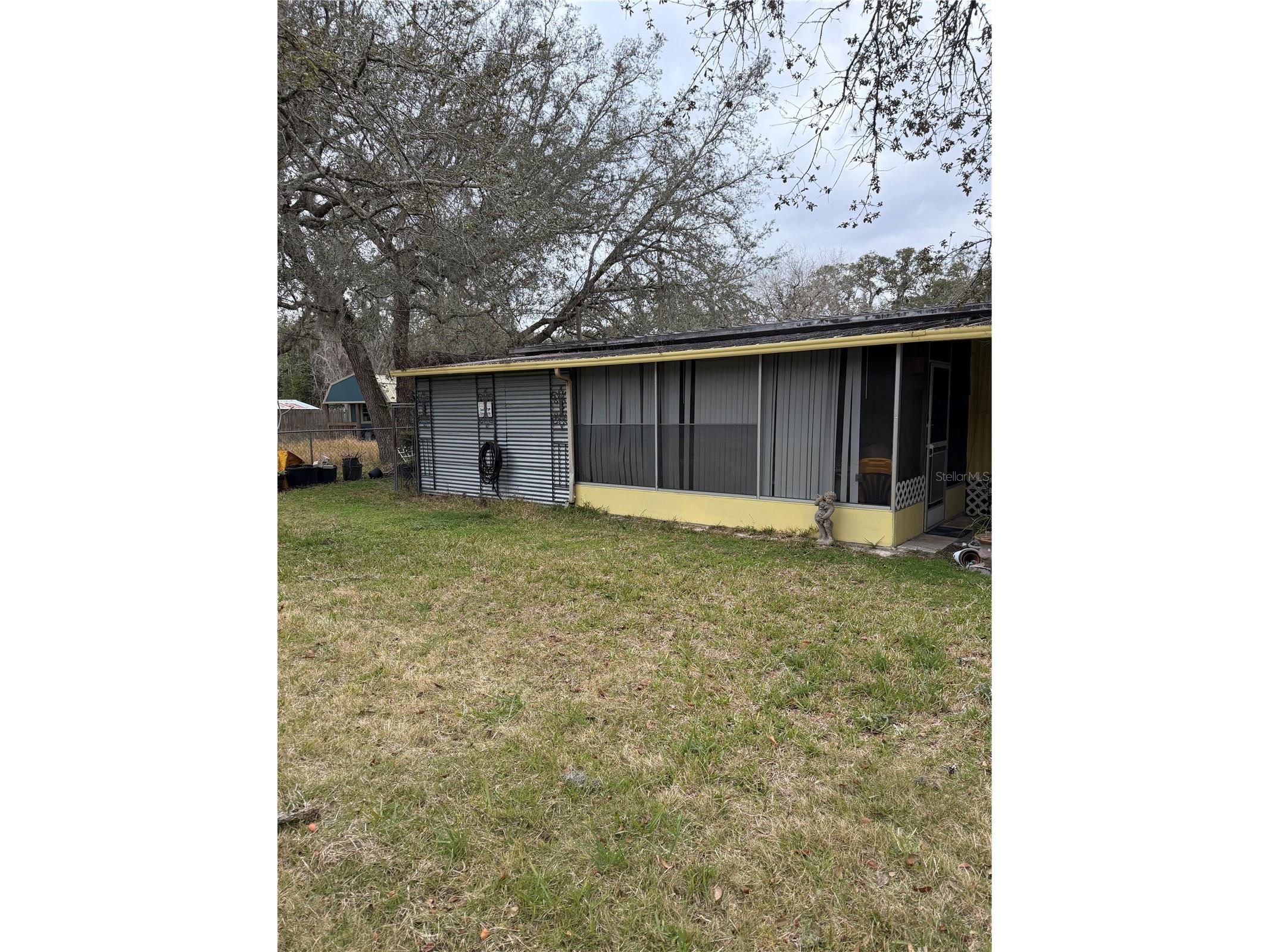 12013 Bethwood Avenue New Port Richey FL 34654 V4947536 image1