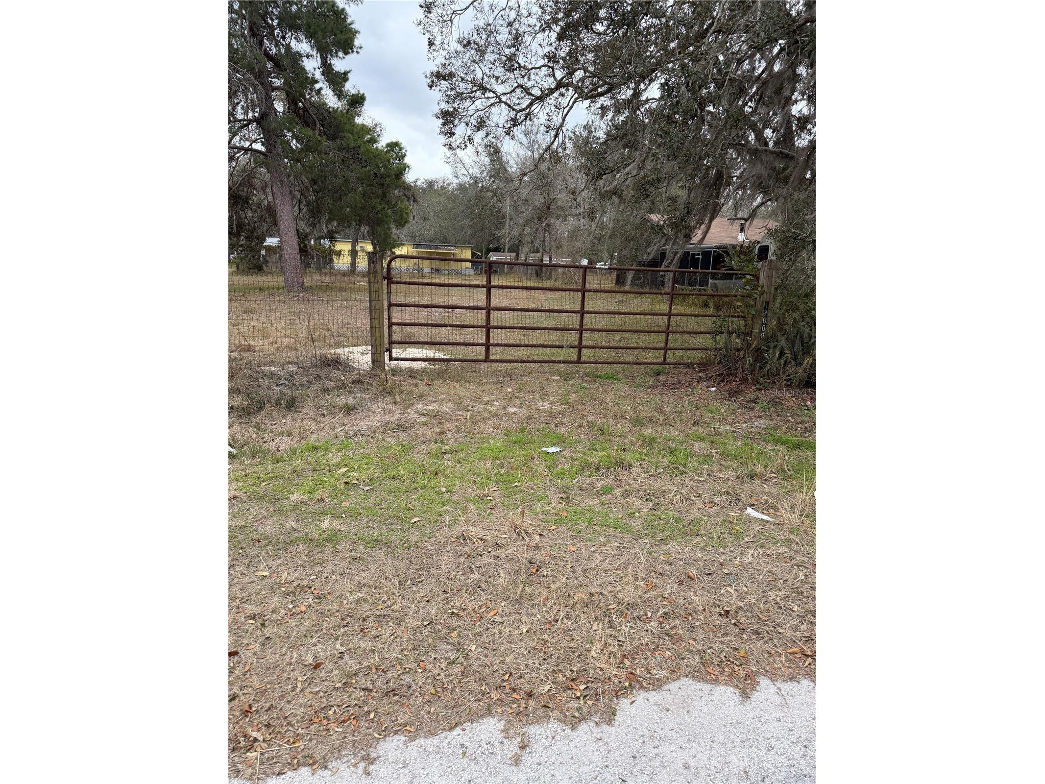 12013 Bethwood Avenue New Port Richey FL 34654 V4947536 image10