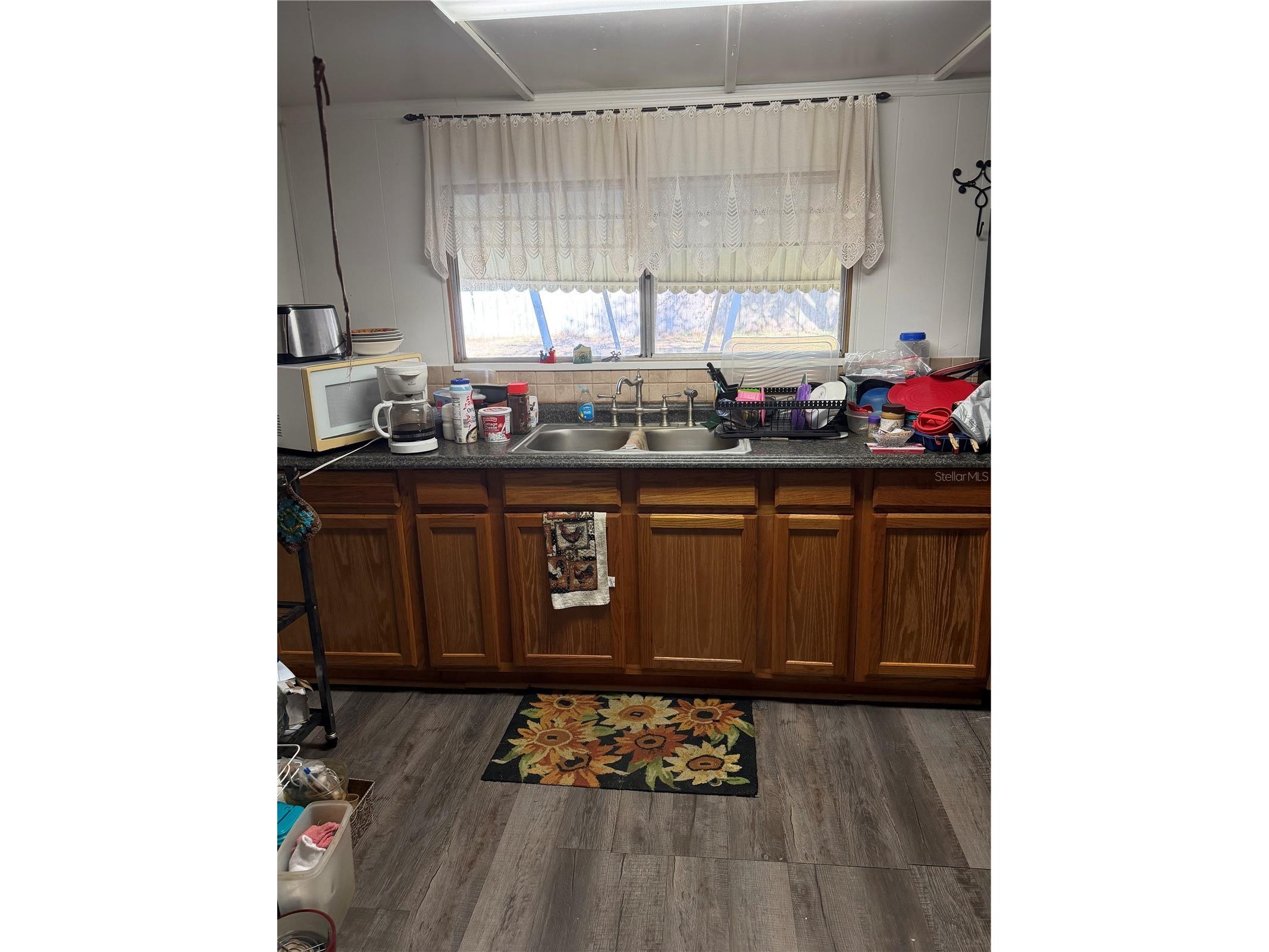 12013 Bethwood Avenue New Port Richey FL 34654 V4947536 image16