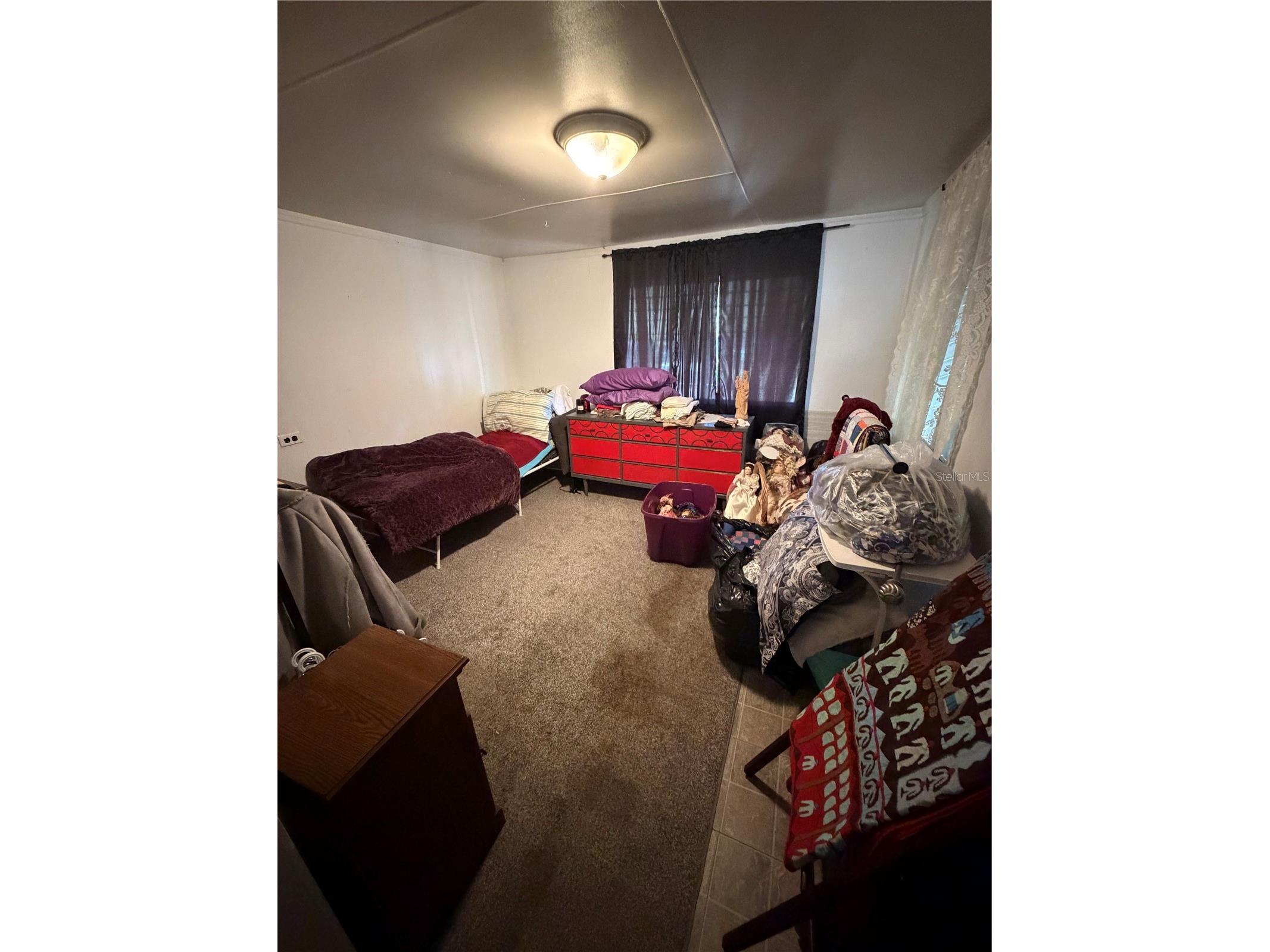 12013 Bethwood Avenue New Port Richey FL 34654 V4947536 image17