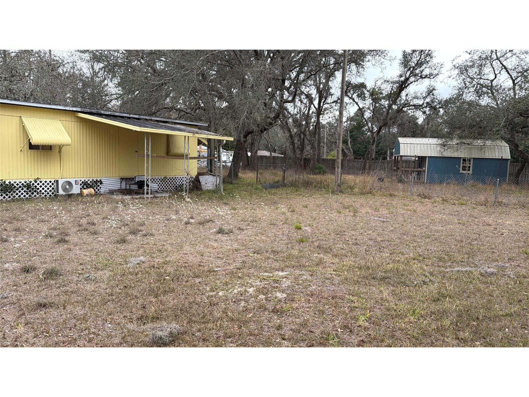 12013 Bethwood Avenue New Port Richey FL 34654 V4947536 image3