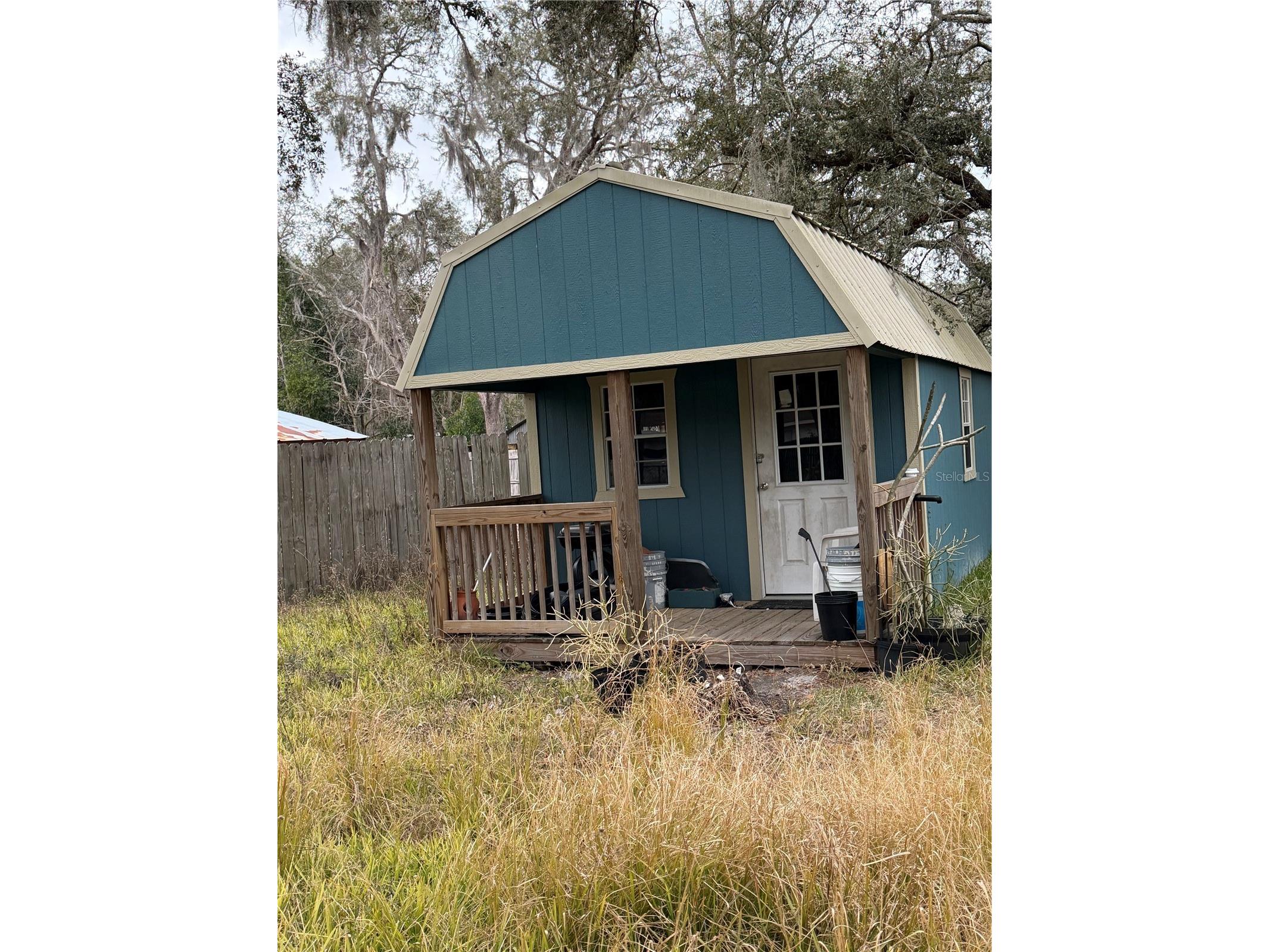 12013 Bethwood Avenue New Port Richey FL 34654 V4947536 image5