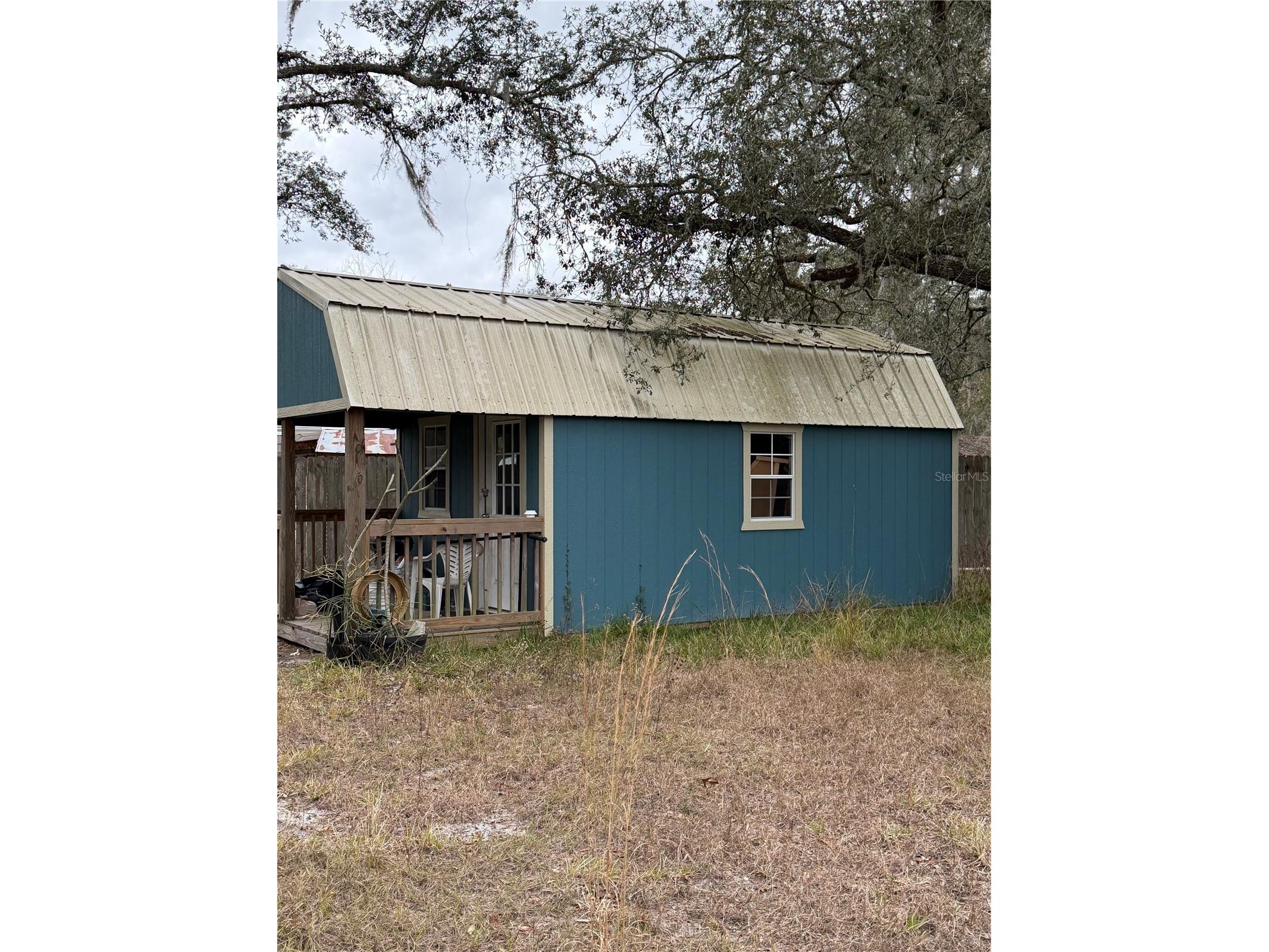 12013 Bethwood Avenue New Port Richey FL 34654 V4947536 image6