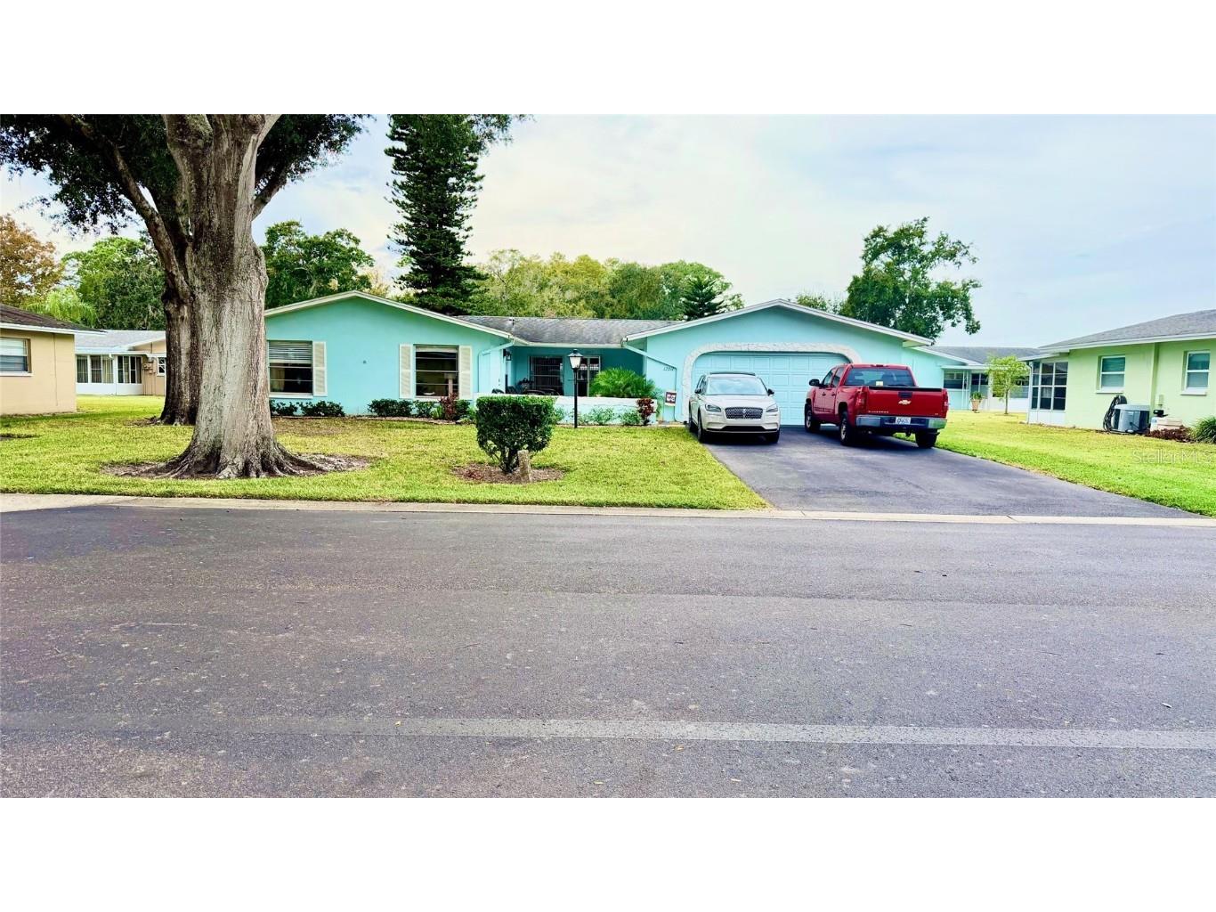 12013 Boynton Lane New Port Richey FL 34654 TB8446090 image1