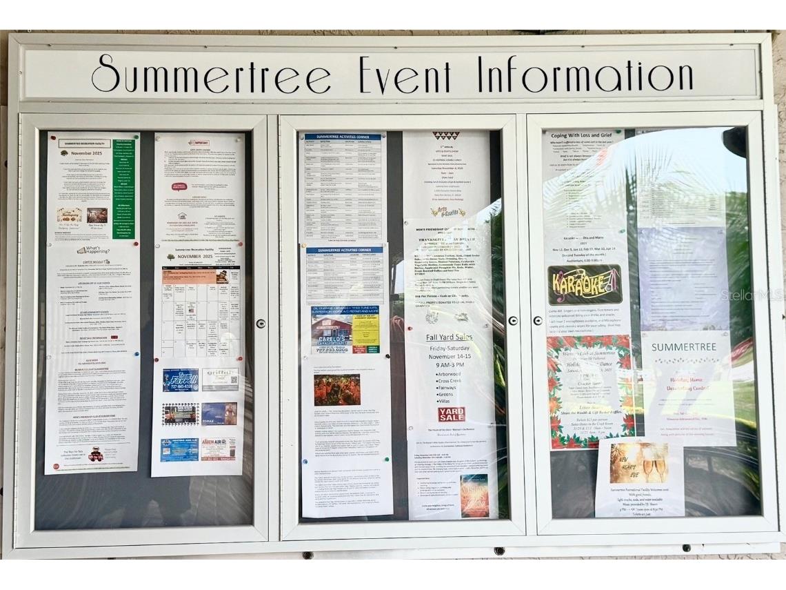 12013 Boynton Lane New Port Richey FL 34654 TB8446090 image10