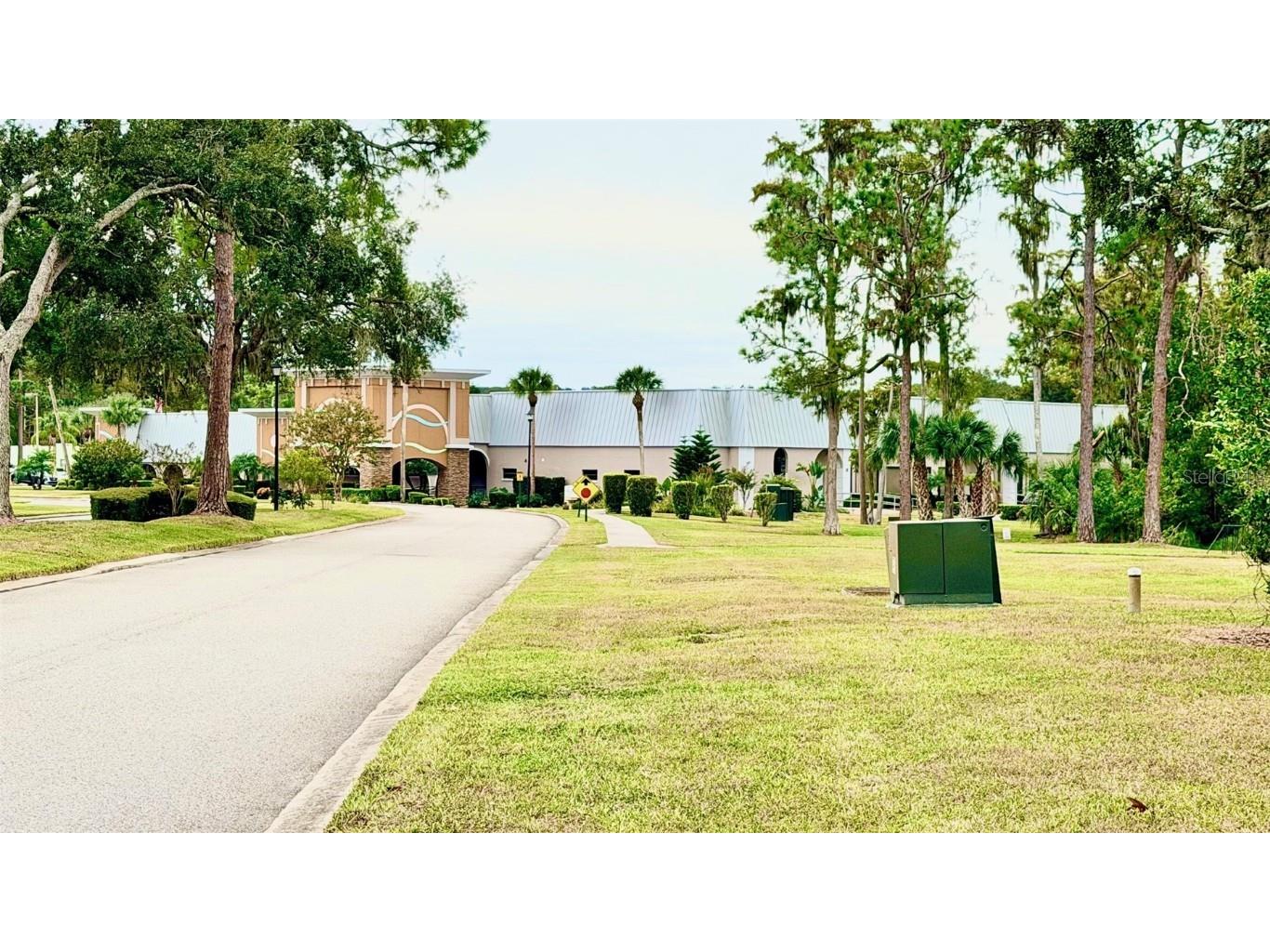 12013 Boynton Lane New Port Richey FL 34654 TB8446090 image11