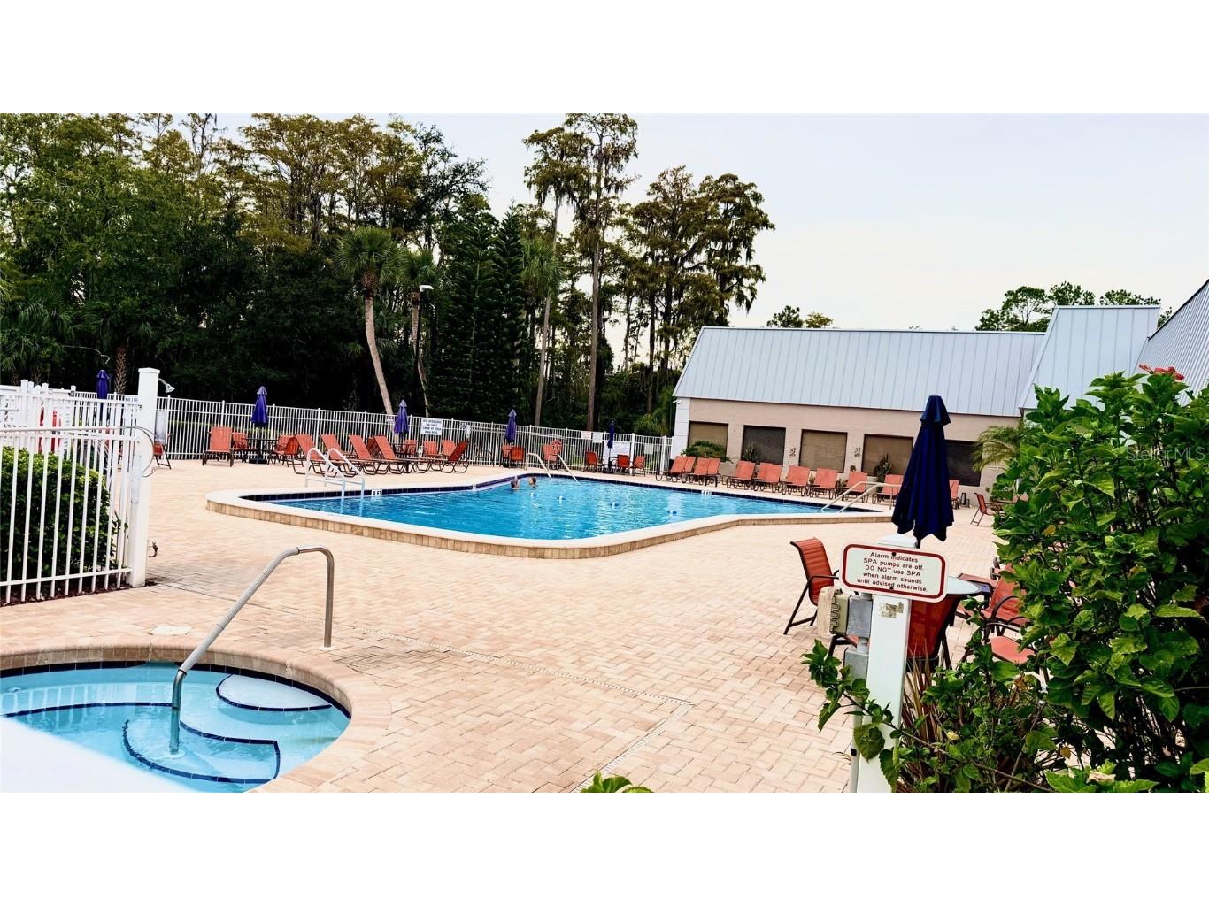 12013 Boynton Lane New Port Richey FL 34654 TB8446090 image12