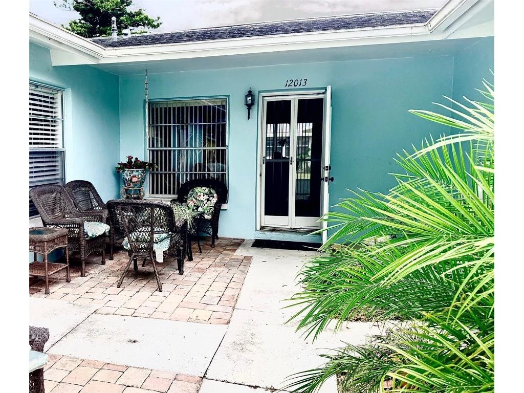 12013 Boynton Lane New Port Richey FL 34654 TB8446090 image2