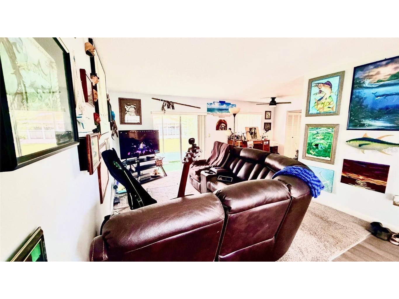 12013 Boynton Lane New Port Richey FL 34654 TB8446090 image3