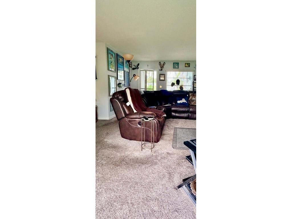 12013 Boynton Lane New Port Richey FL 34654 TB8446090 image4