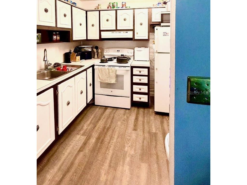 12013 Boynton Lane New Port Richey FL 34654 TB8446090 image5