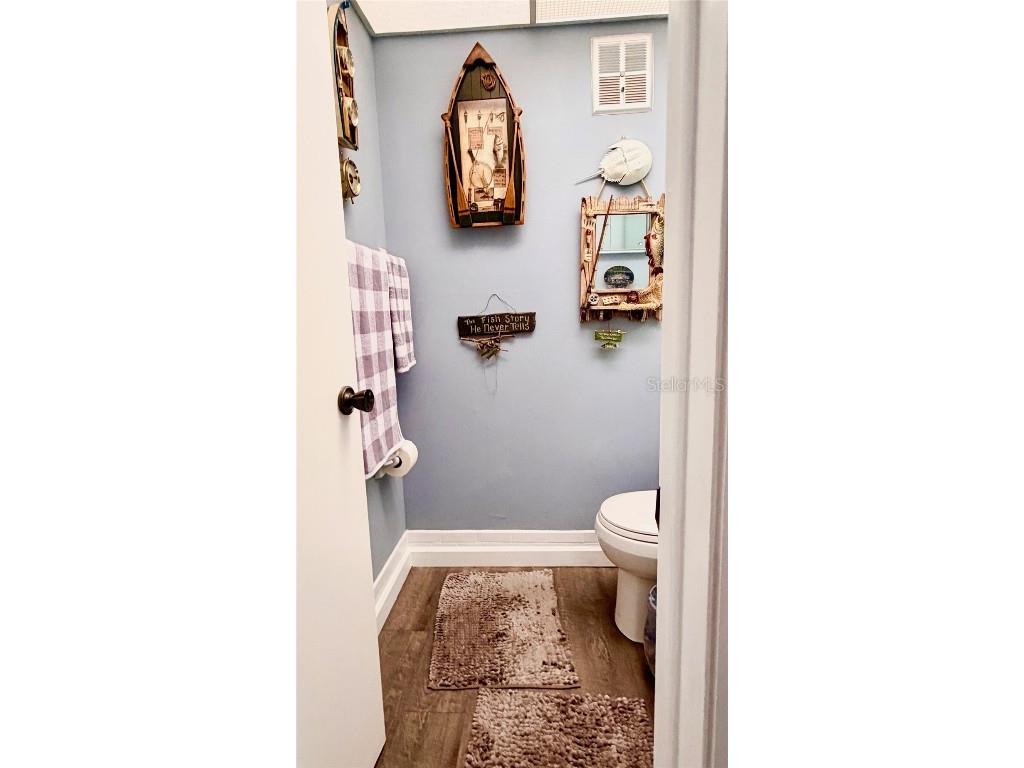 12013 Boynton Lane New Port Richey FL 34654 TB8446090 image6