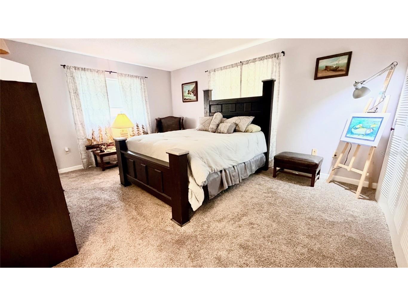 12013 Boynton Lane New Port Richey FL 34654 TB8446090 image7