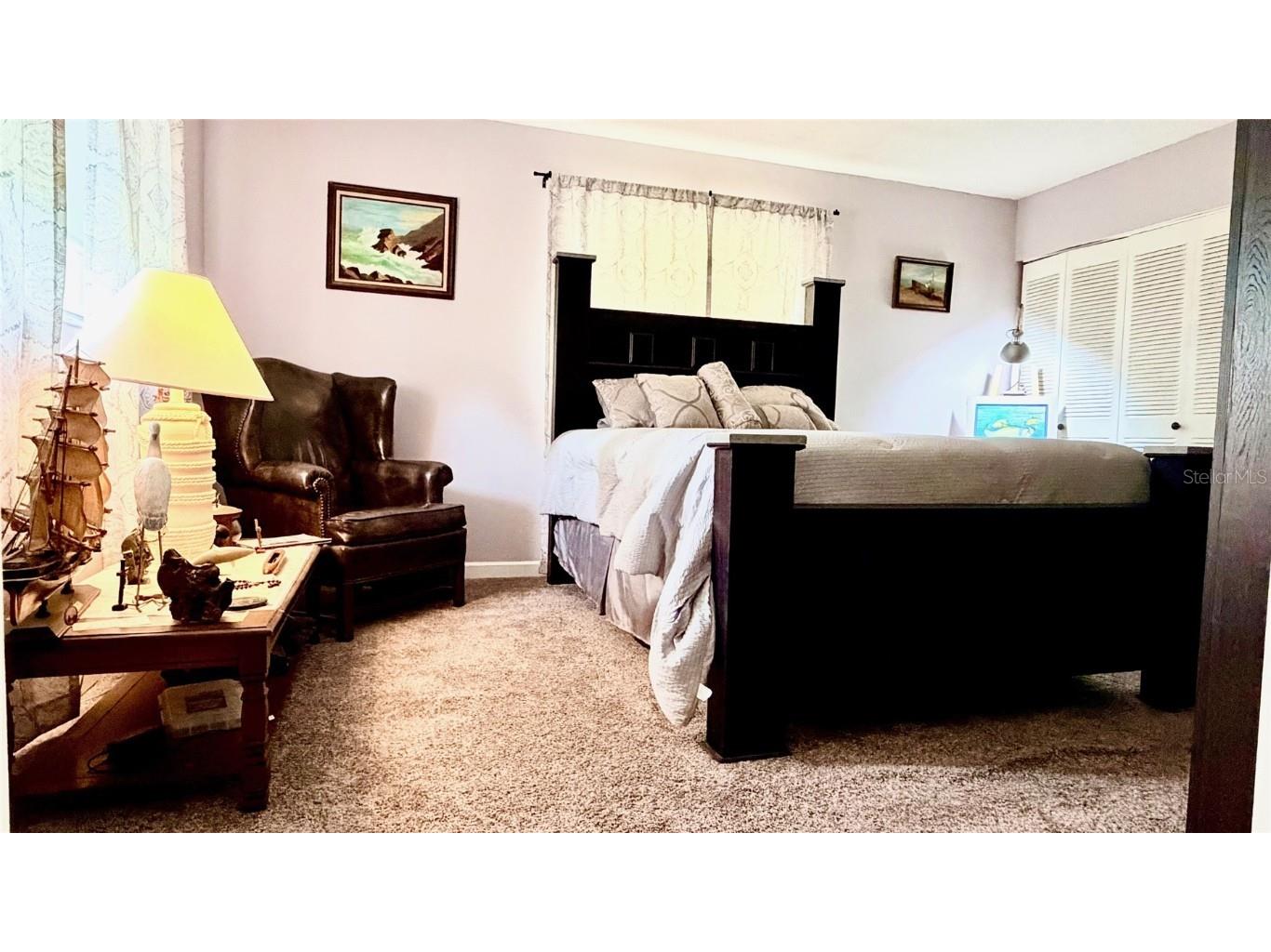 12013 Boynton Lane New Port Richey FL 34654 TB8446090 image8