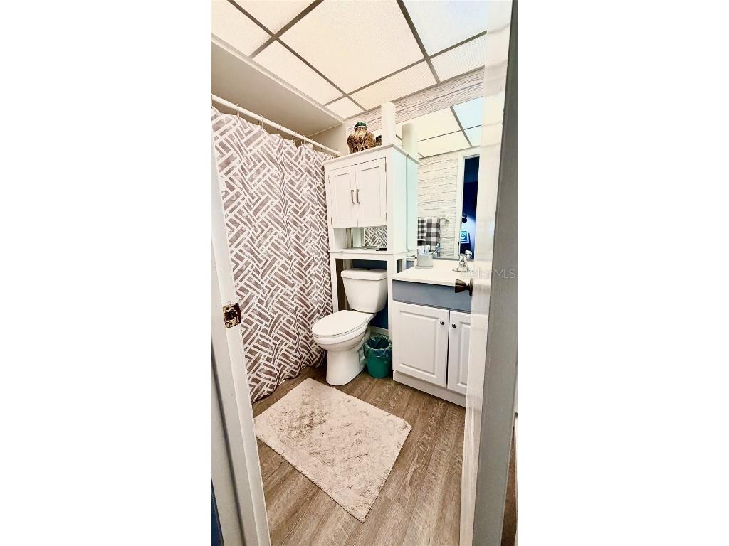 12013 Boynton Lane New Port Richey FL 34654 TB8446090 image9