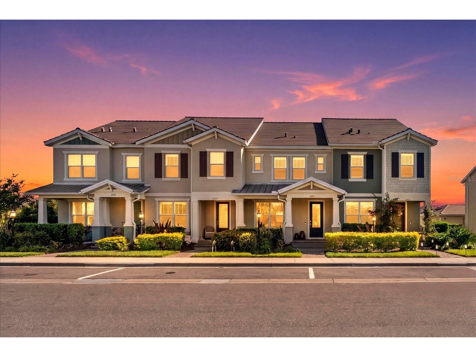 12013 Cranston Way Bradenton FL 34211 A4690838 image1