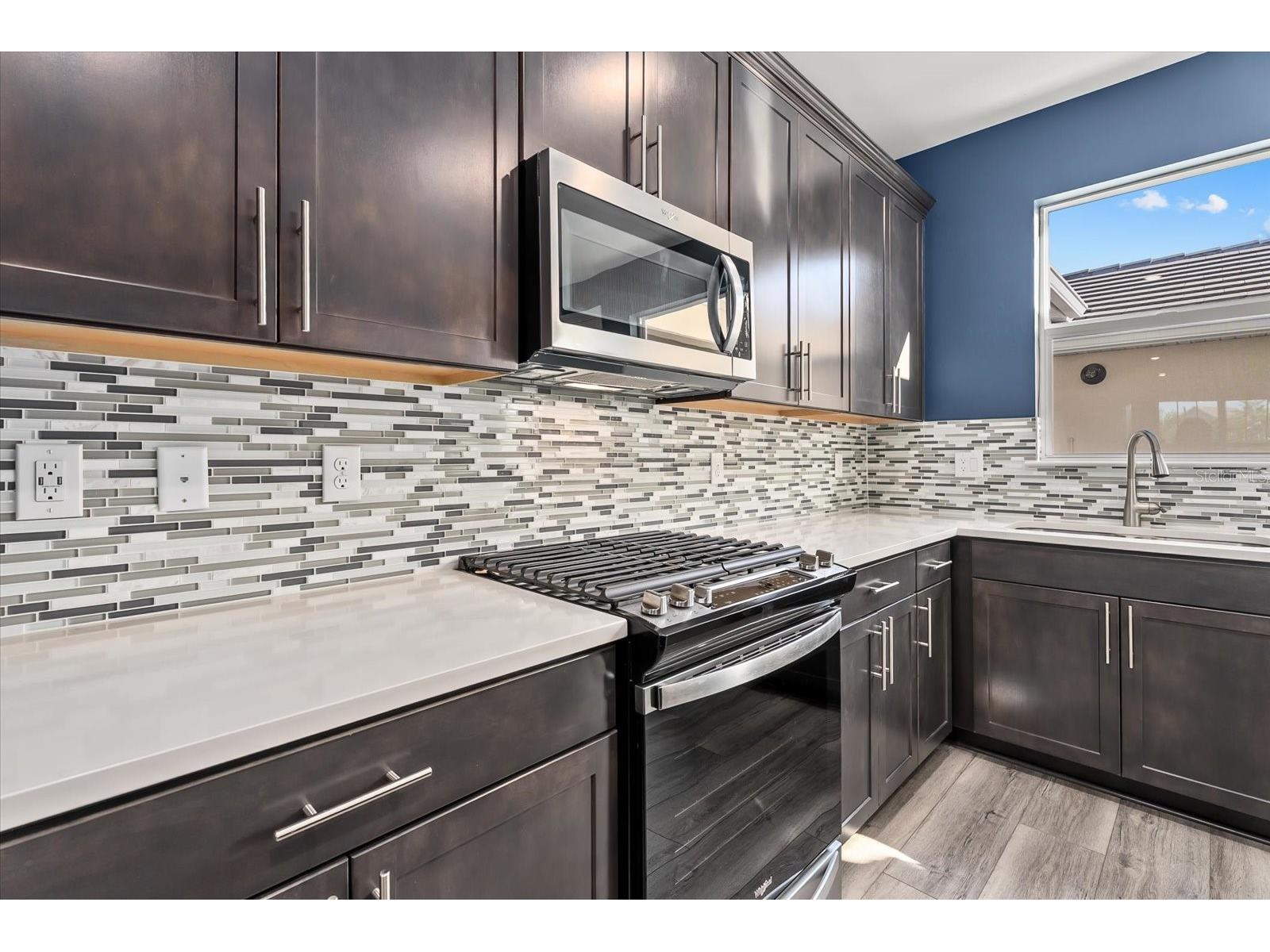 12013 Cranston Way Bradenton FL 34211 A4690838 image10