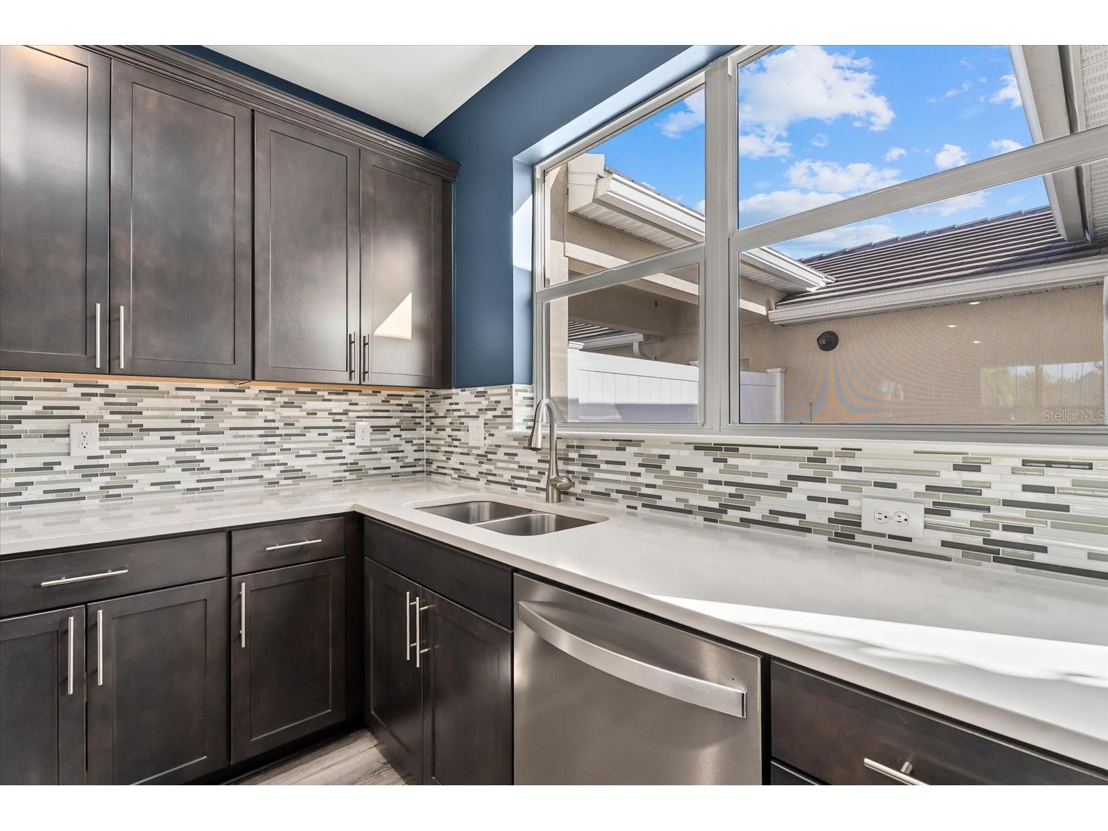 12013 Cranston Way Bradenton FL 34211 A4690838 image11