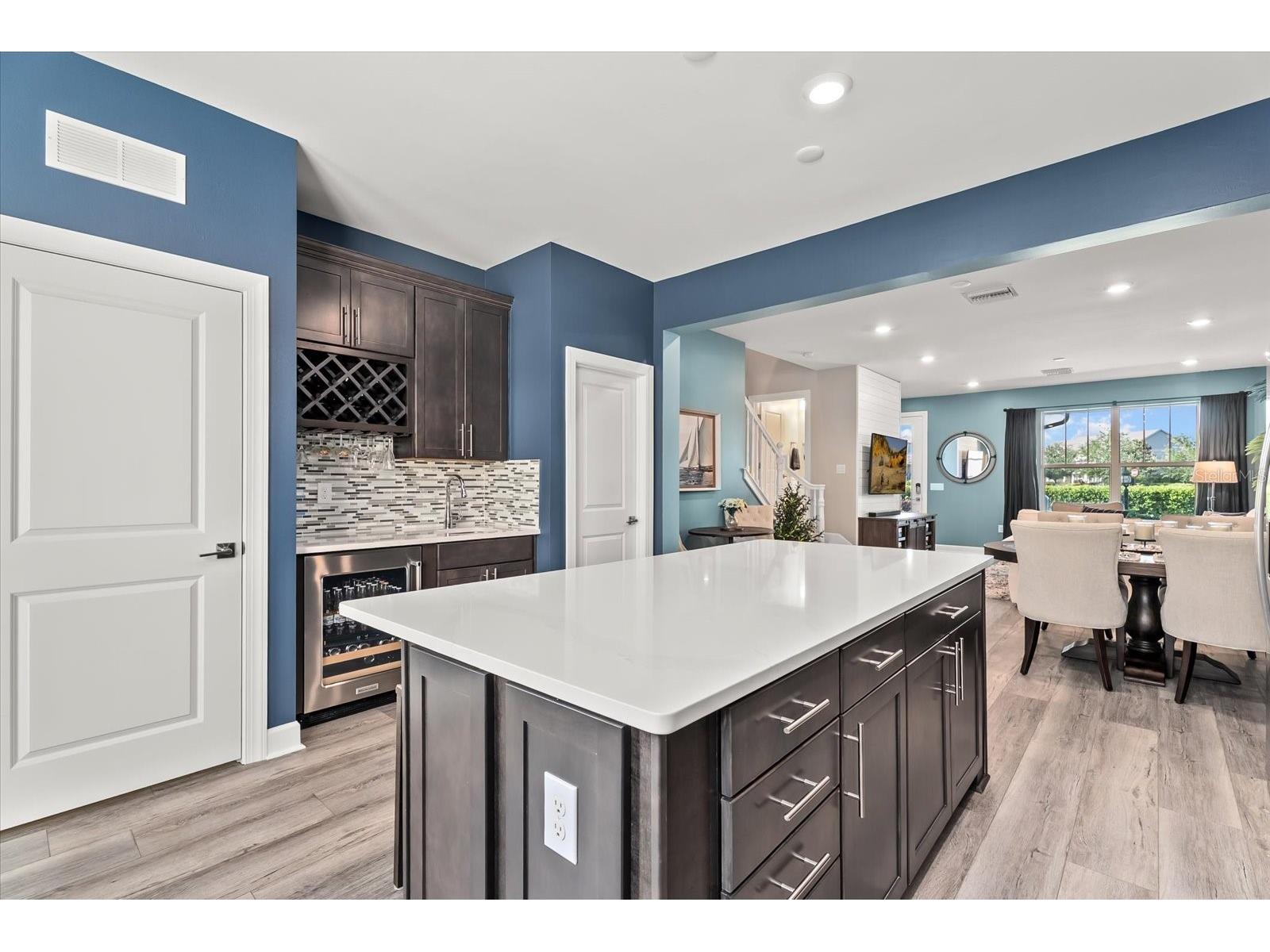 12013 Cranston Way Bradenton FL 34211 A4690838 image12