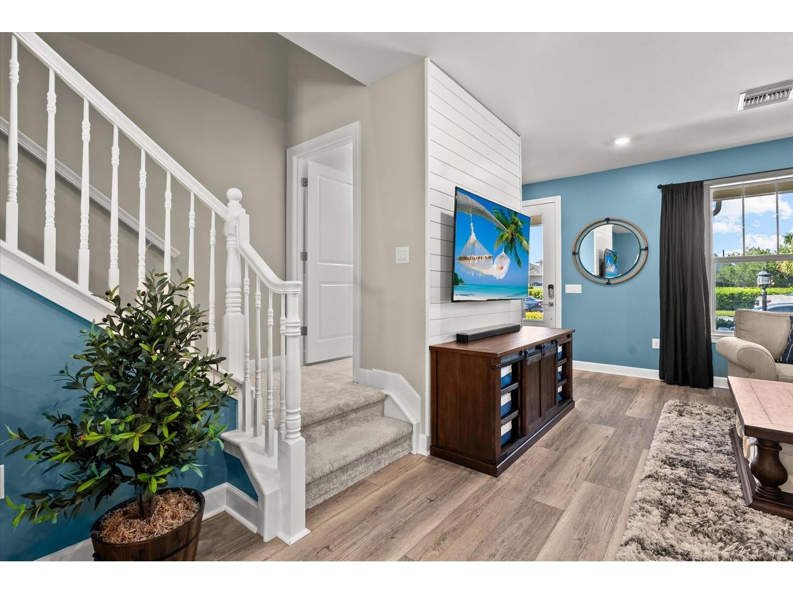 12013 Cranston Way Bradenton FL 34211 A4690838 image13