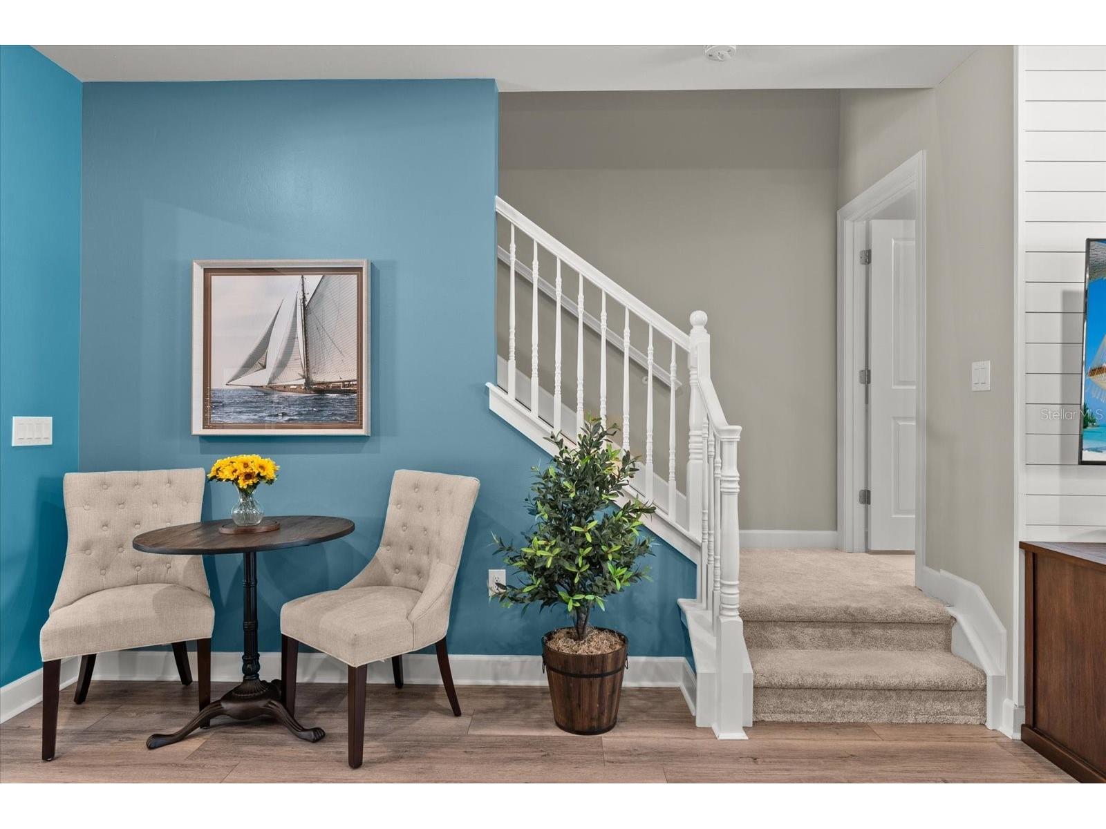 12013 Cranston Way Bradenton FL 34211 A4690838 image14