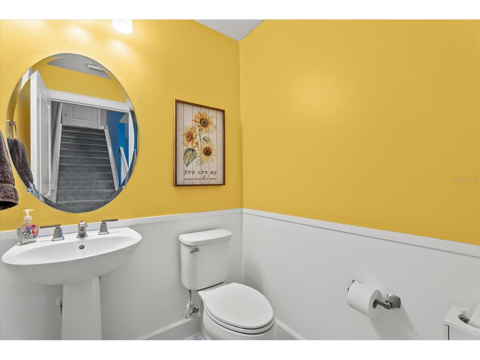 12013 Cranston Way Bradenton FL 34211 A4690838 image15