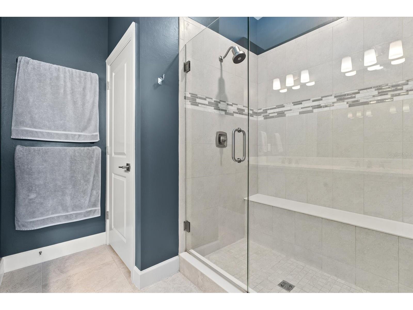 12013 Cranston Way Bradenton FL 34211 A4690838 image19