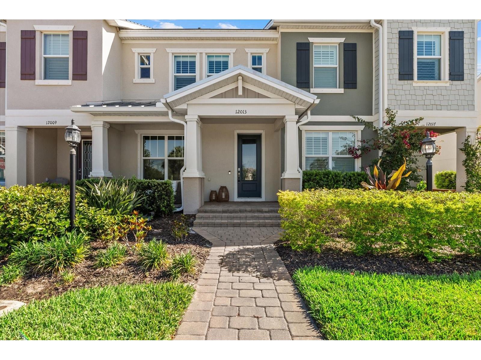 12013 Cranston Way Bradenton FL 34211 A4690838 image2
