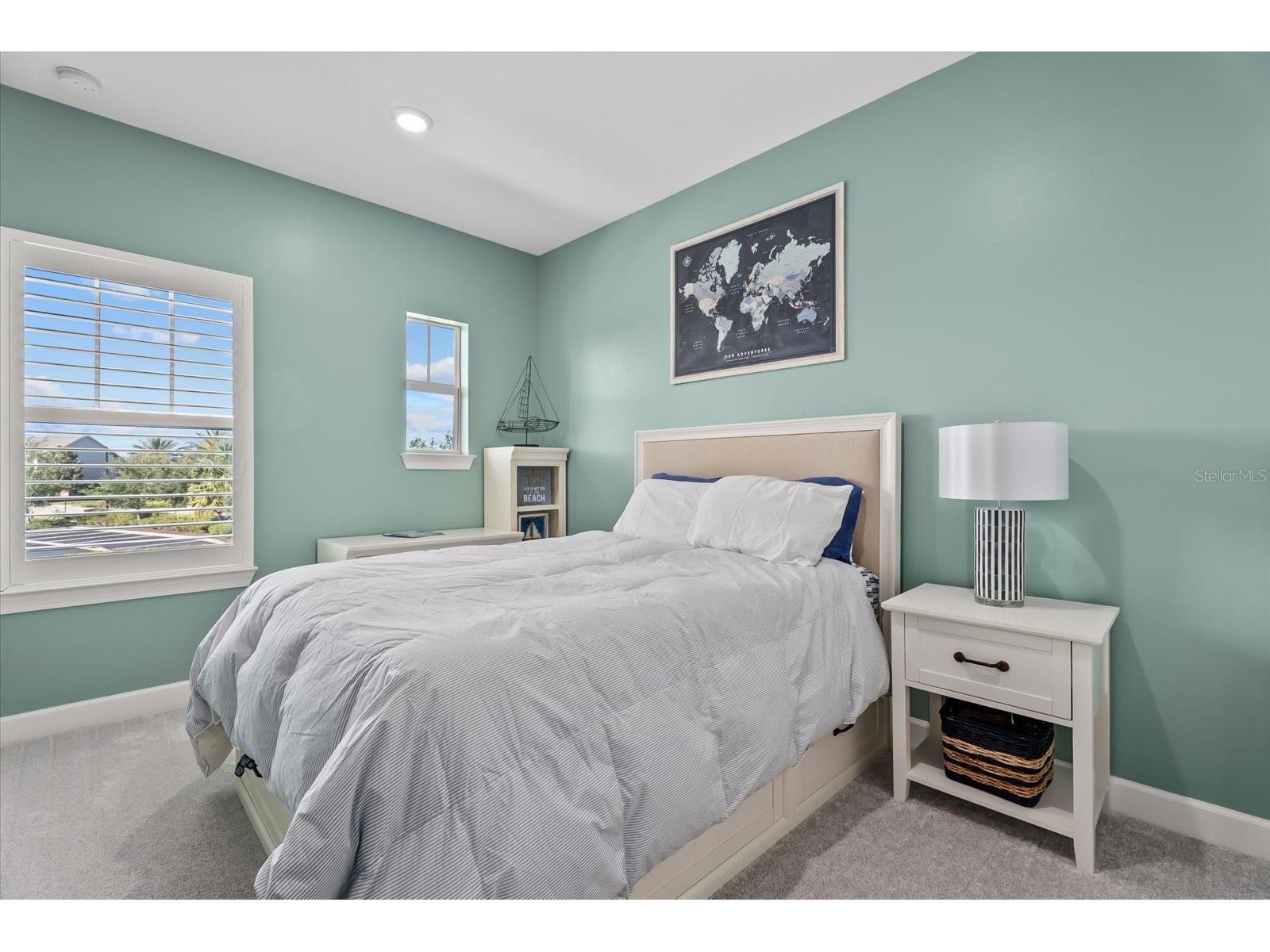 12013 Cranston Way Bradenton FL 34211 A4690838 image21