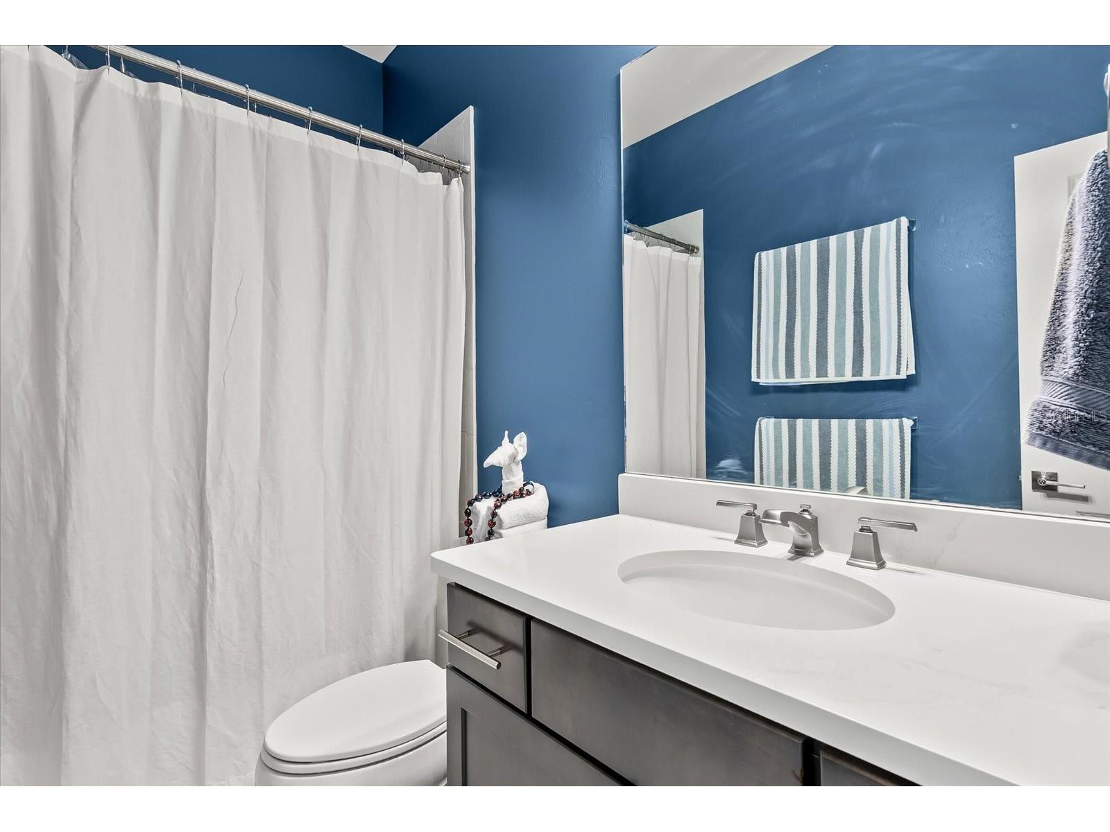 12013 Cranston Way Bradenton FL 34211 A4690838 image22