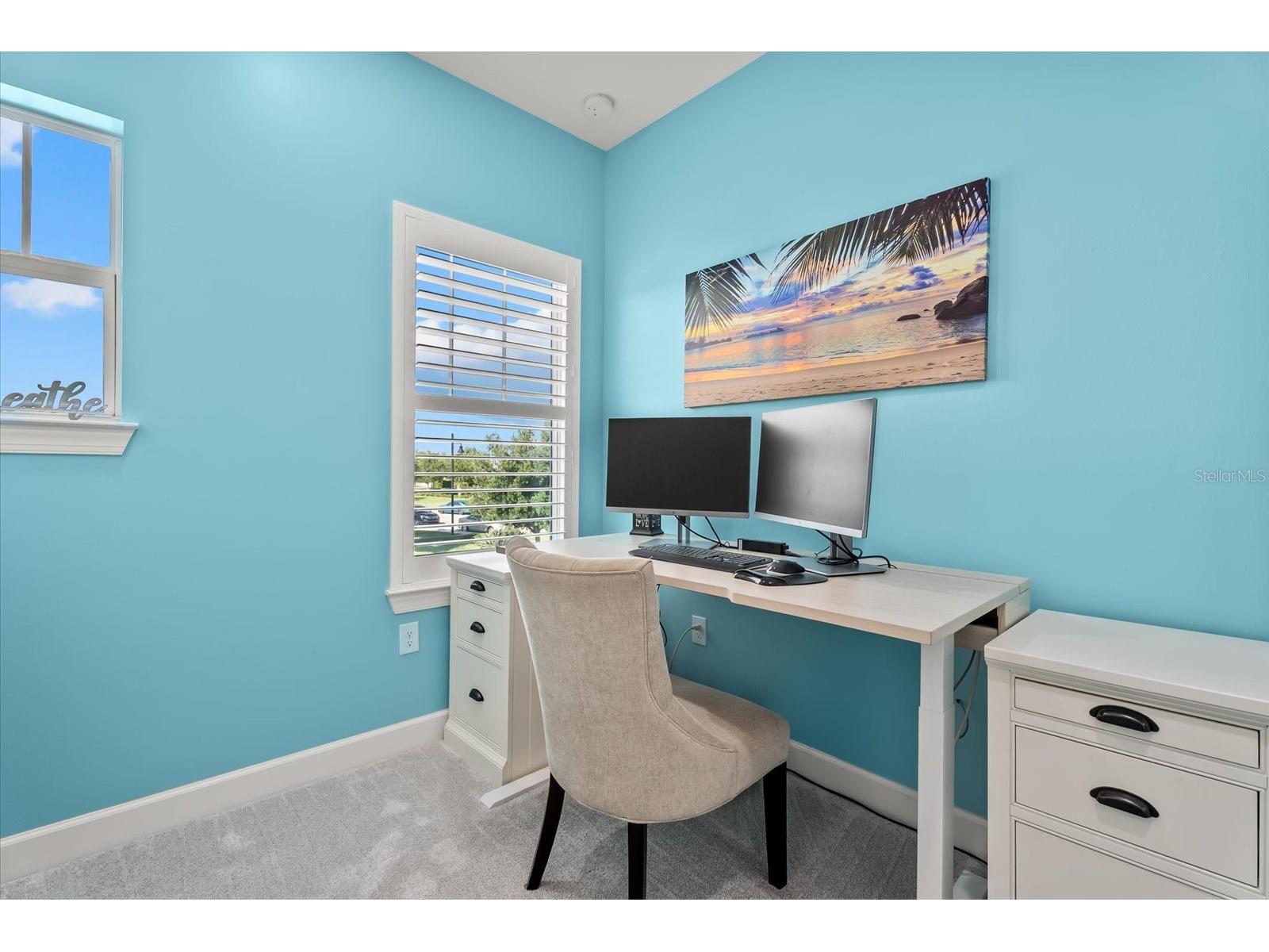 12013 Cranston Way Bradenton FL 34211 A4690838 image23