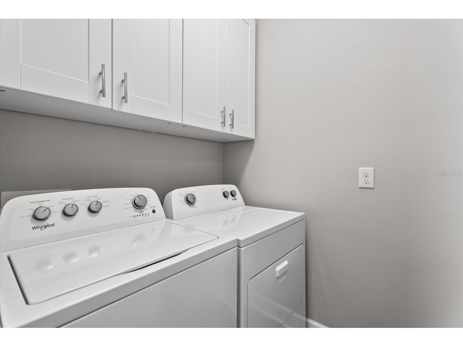12013 Cranston Way Bradenton FL 34211 A4690838 image24