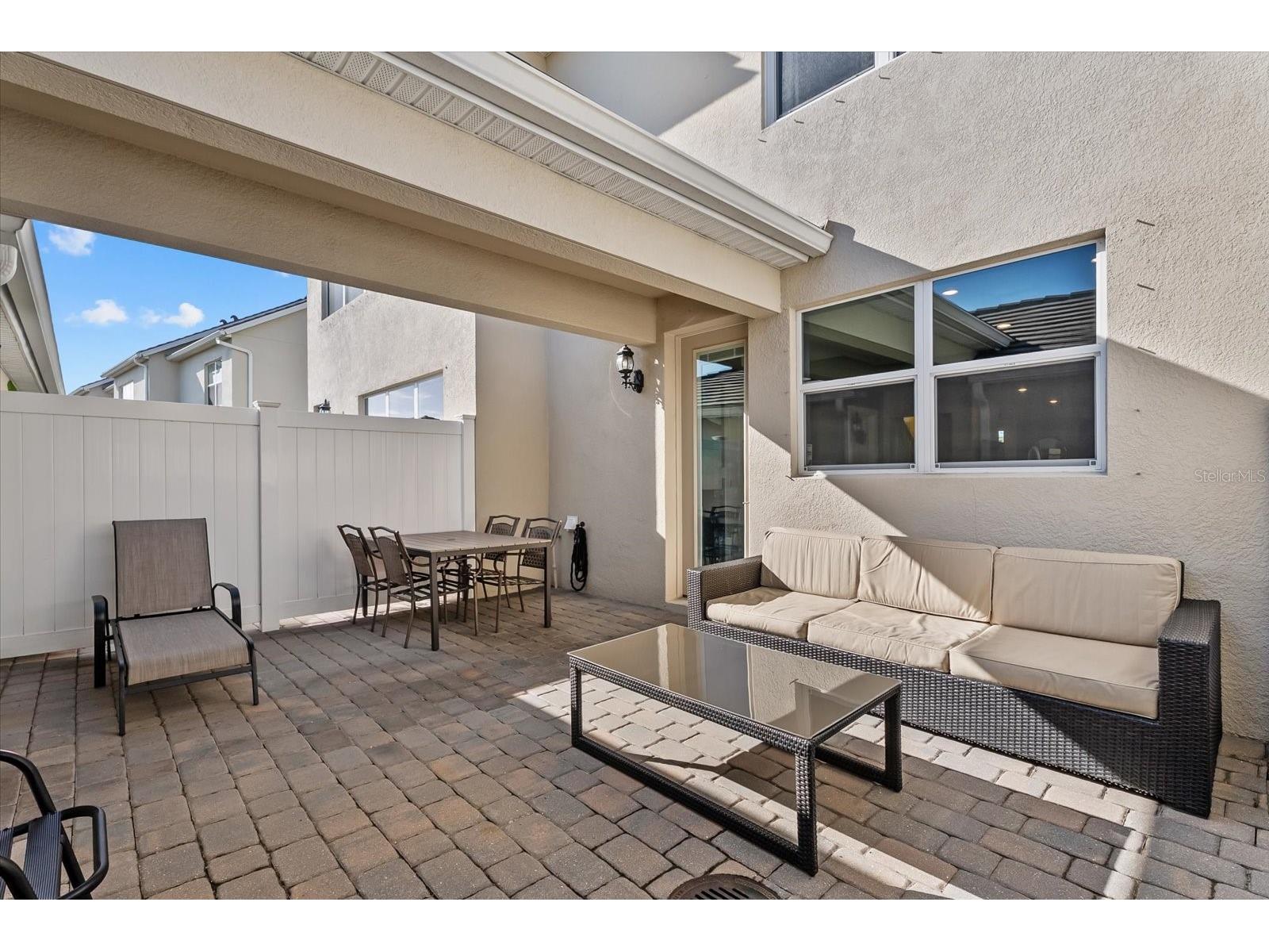 12013 Cranston Way Bradenton FL 34211 A4690838 image25