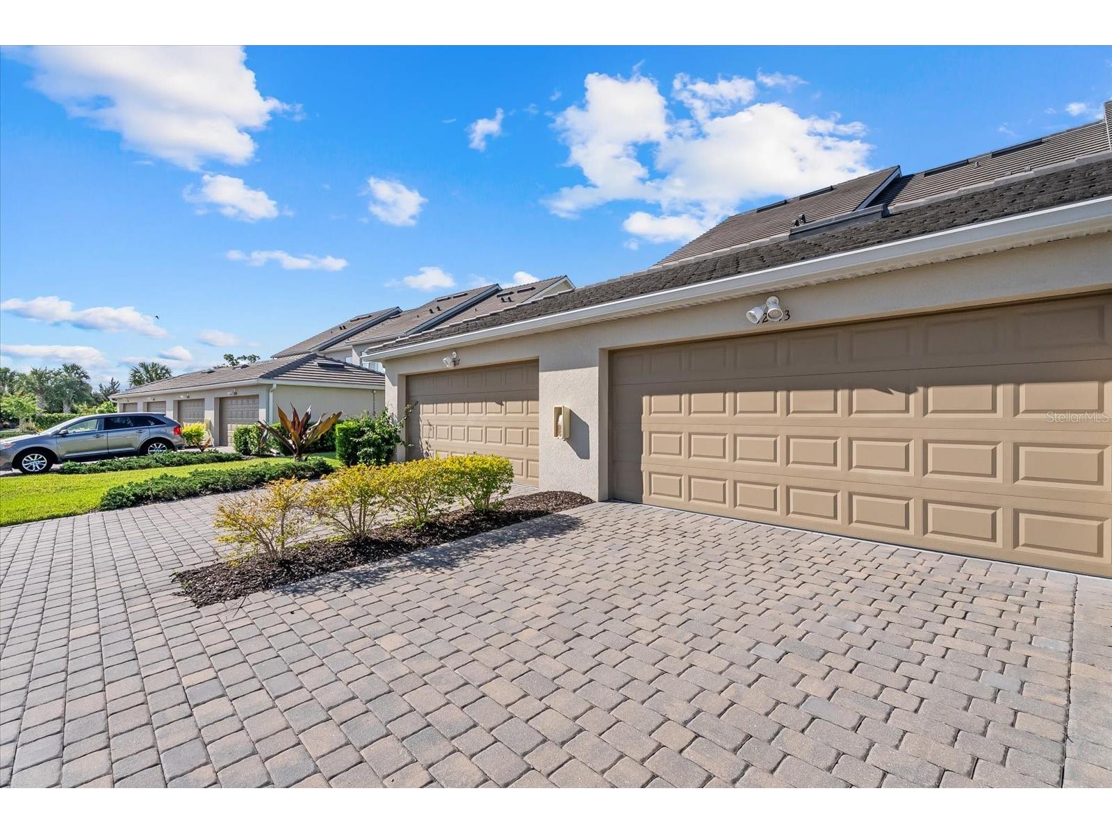 12013 Cranston Way Bradenton FL 34211 A4690838 image26
