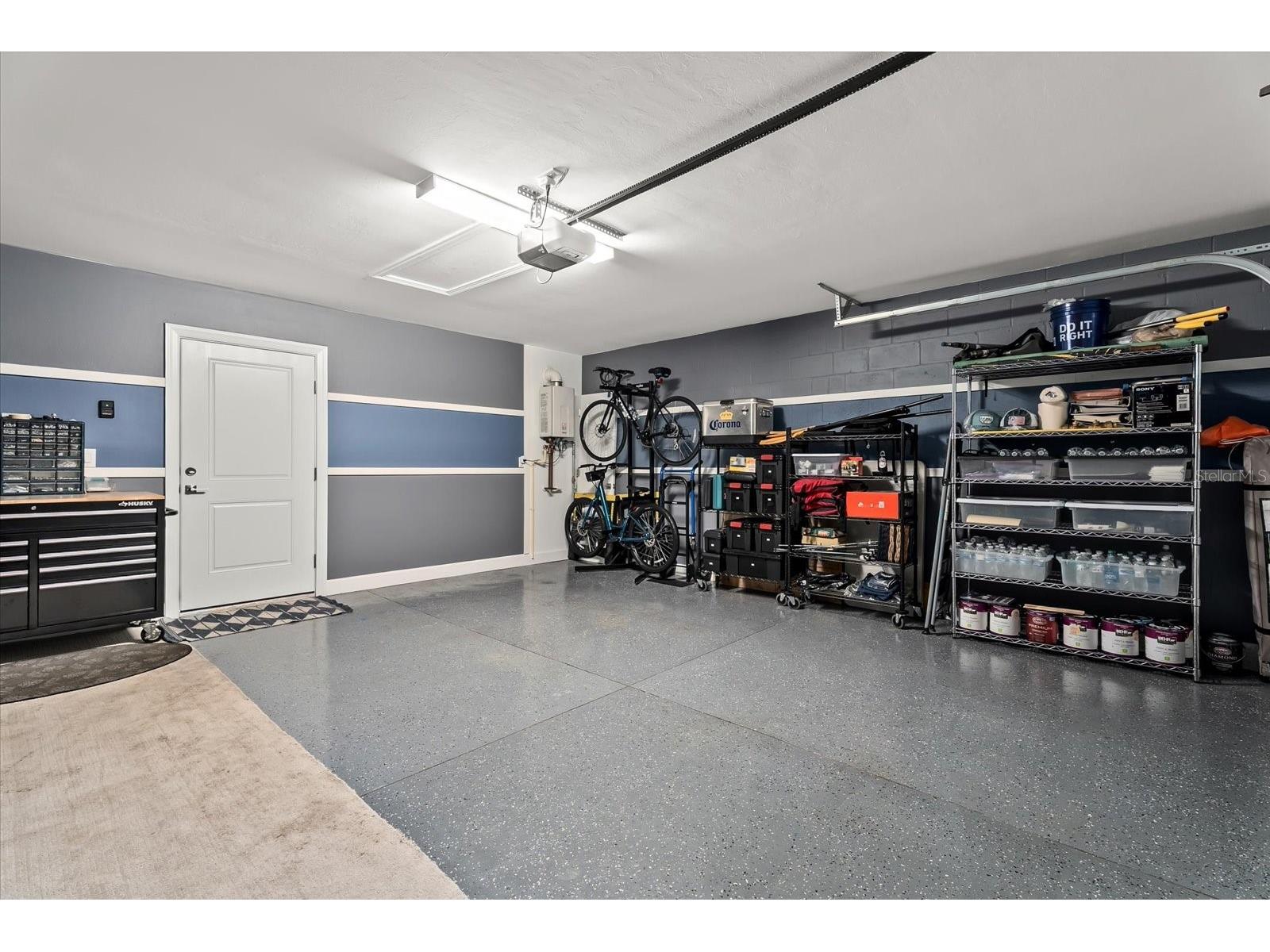 12013 Cranston Way Bradenton FL 34211 A4690838 image27