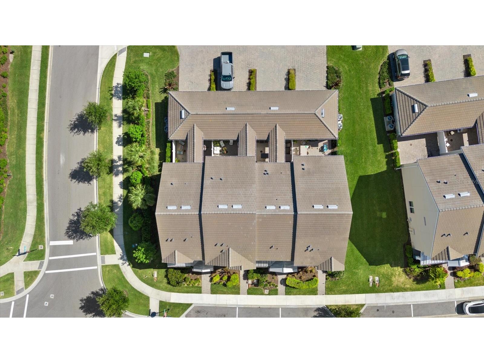 12013 Cranston Way Bradenton FL 34211 A4690838 image28