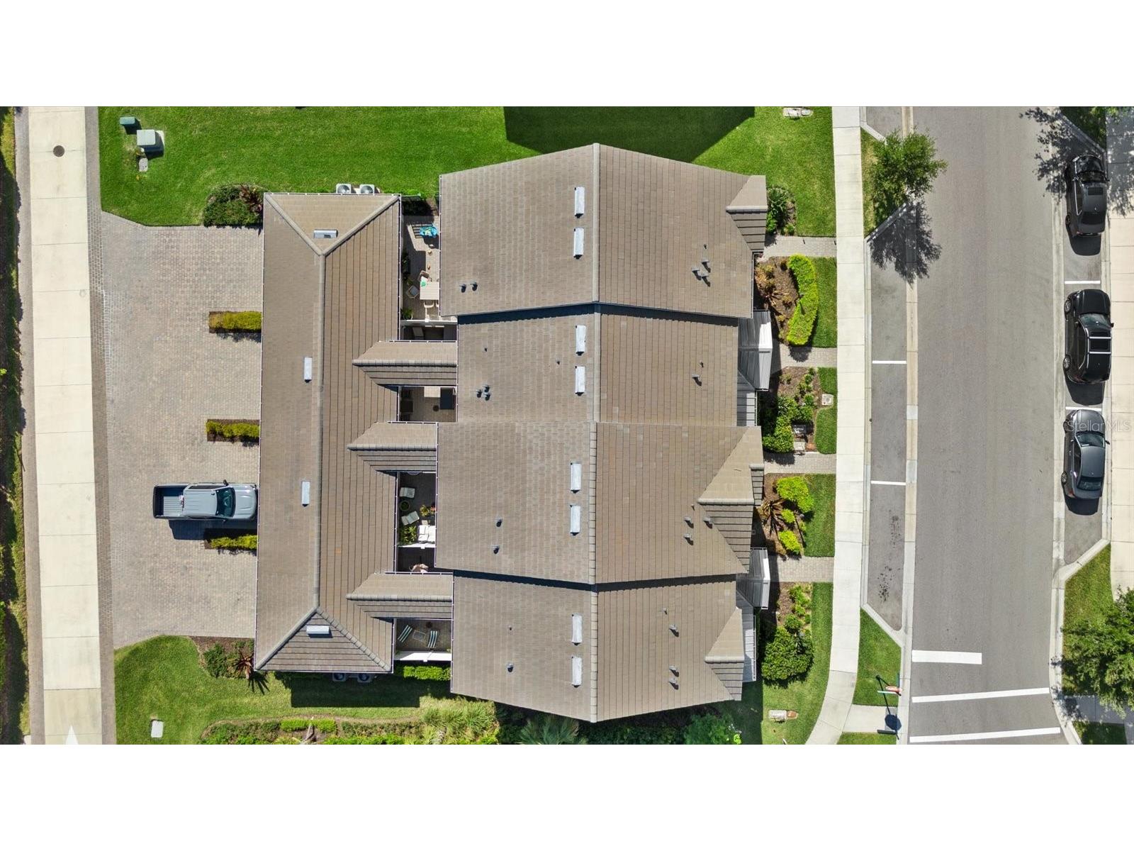 12013 Cranston Way Bradenton FL 34211 A4690838 image29