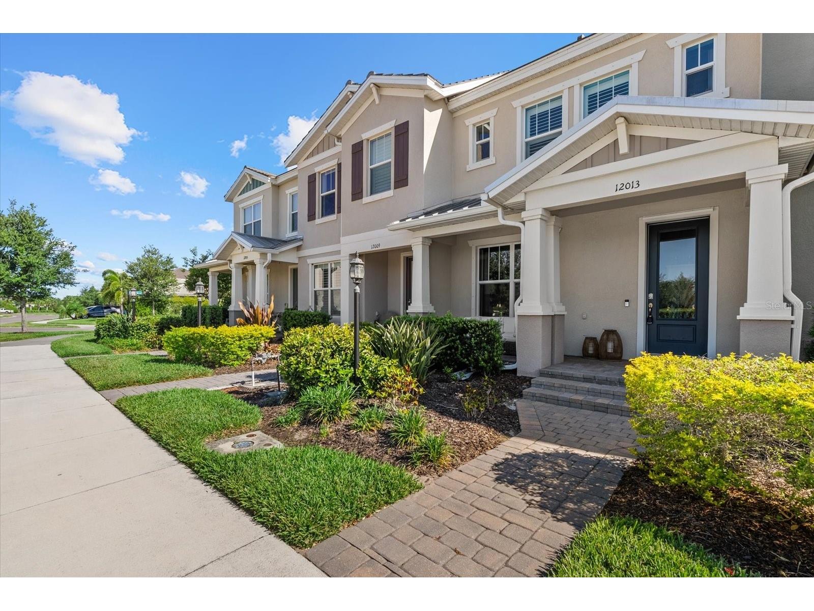 12013 Cranston Way Bradenton FL 34211 A4690838 image3