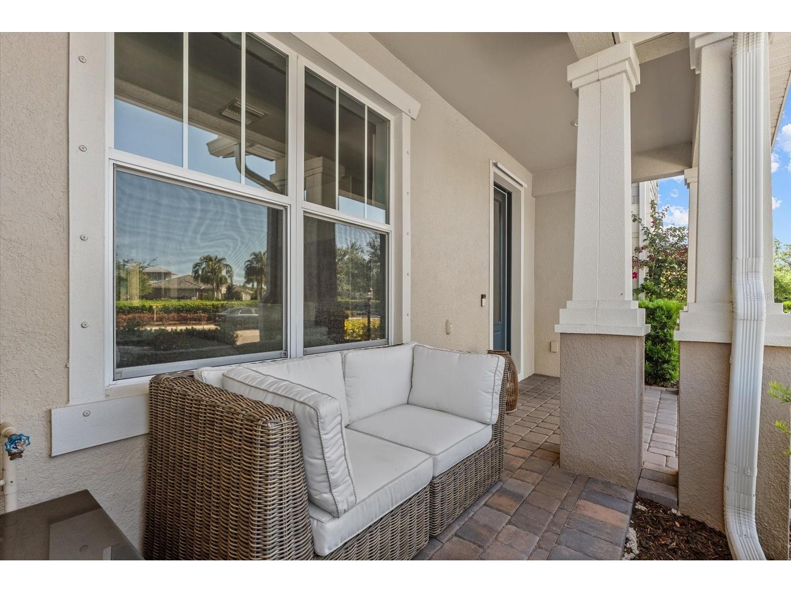 12013 Cranston Way Bradenton FL 34211 A4690838 image4
