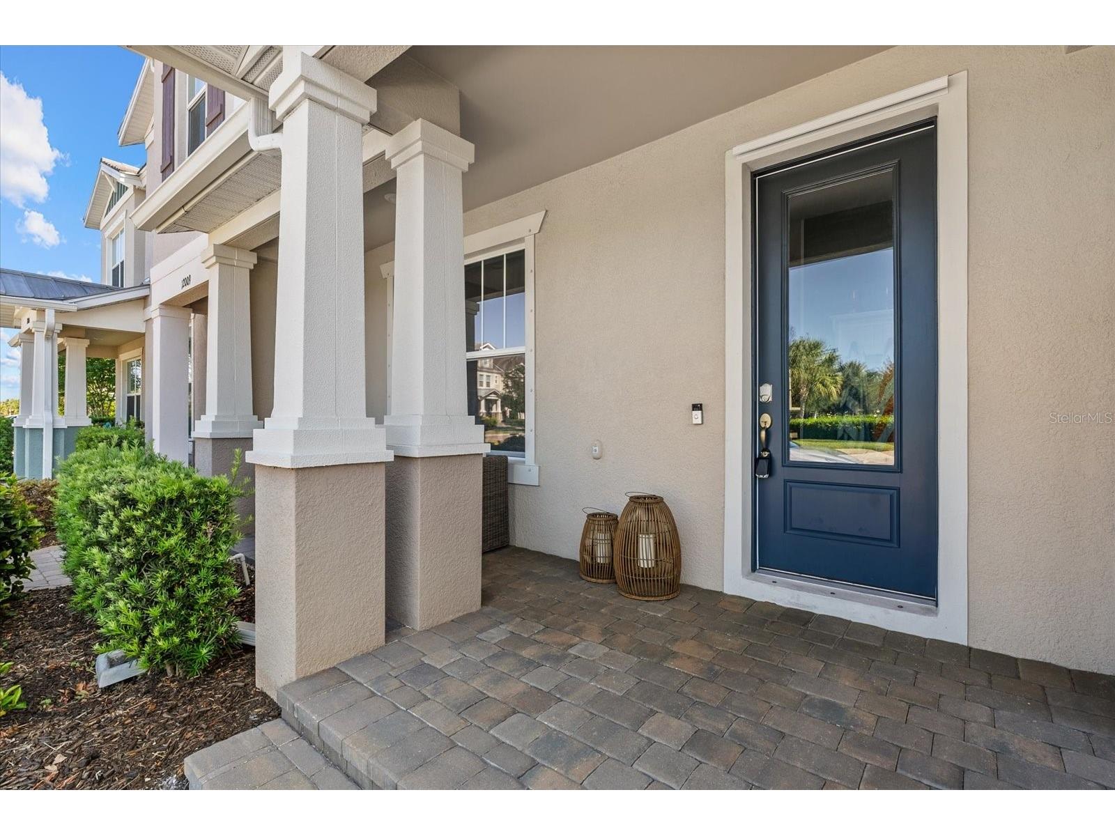 12013 Cranston Way Bradenton FL 34211 A4690838 image5